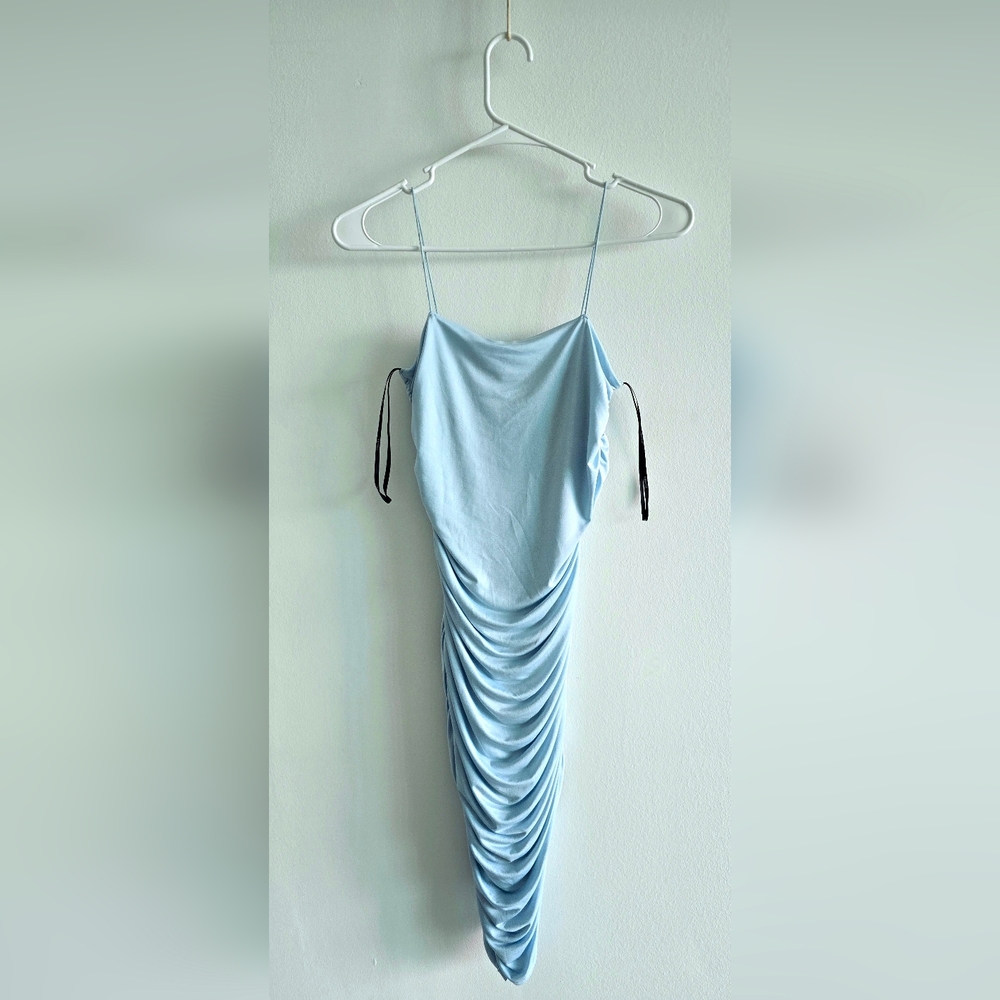Party dress Size XS